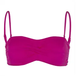 Aquafeel Haut De Bikini 231743