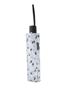 Paraguas Unisex Marfil -- Unisex - Lagerfeld - FashionsVida