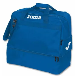 Sac Training Iii L Royal S unisex