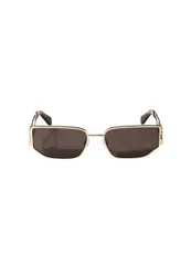 Occhiali da sole off white ALLEN OW1027-7607 Adulto unisex