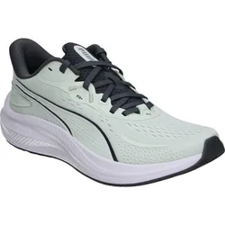 Sneaker 116878 36;37;38;39;40;41 Female