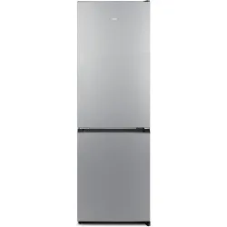 Frigorífico combi Total No Frost - INK 5323 S4E