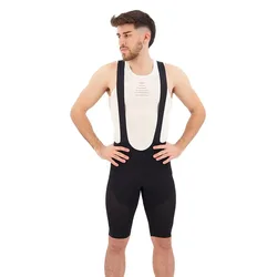Castelli Cuissard Superleggera