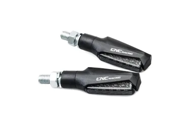 Frecce Led Fast Ducati Multistrada 1200 2010-12