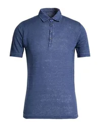 Polo Hombre Azul marino 3XL,4XL,M,XS,XXL Hombre