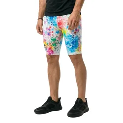 Otso Jammer Chupa Chups Paint