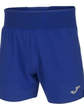 Shorts R-combi - Bleu - male - Size: 2XL - Joma - FashionsVida