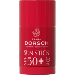 Protector Solar Sun Stick SPF 50
