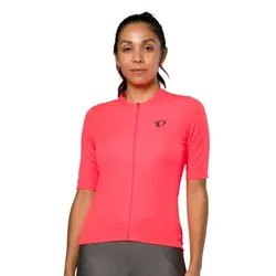 Izumi Maillot à Manches Courtes Attack