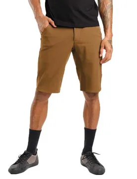 Short Sutro Monk´S Robe 38 Homme - Chrome - FashionsVida