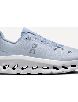 Zapatillas Casual Mujer Cloudtilt - On - FashionsVida