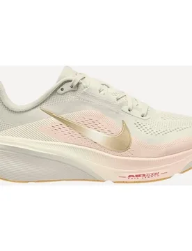 Zapatillas de Running para Mujer W AIR ZOOM PEGASUS 42 - Nike - FashionsVida