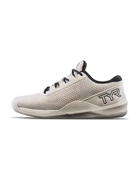Tyr Baskets Cxt2 Sand EU 48 1/2 - TYR - FashionsVida