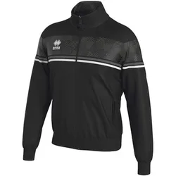 Fleecepullover Donovan Ad Eu S;Eu M;Eu L;Eu Xl;Eu 5xl Female