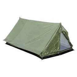 Personen-Zelt Minipack Default Title adult