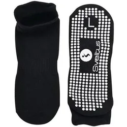 Socken Chaussettes 43 / 45 Male