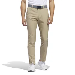 Hose Golf TPR PT, beige 40_30