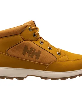 Torshov 2 zapatilla moda hombre Marron (46) - Helly Hansen - FashionsVida