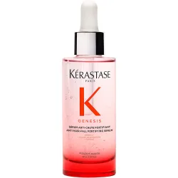 Sérum Fortificante Anticaída para cabello debilitado Genesis 90 ml Kerastase