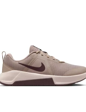 Cross-Trainingsschuhe für Damen MC Trainer 3 - Beige - female - Size: 44 - Nike - FashionsVida