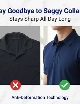 Summer Casual POLO Shirt Cheap Customization Embroidery Printing Personalized Design Top for Company Logo - Aliexpress - FashionsVida