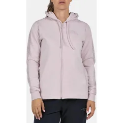 Sudadera Mujer HUNAP