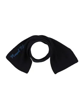 Schal Jungen 0-24 monate Nachtblau -- Jungen 0-24 monate - MANUEL RITZ - FashionsVida