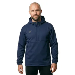 Joma Veste Explorer Navy / Navy L