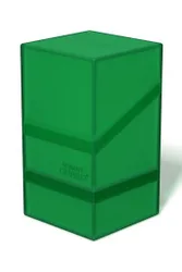 Boulder´n´Tray 100+ Emerald