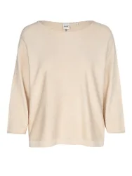 Brax Pullover EMMA camel 40 Damen
