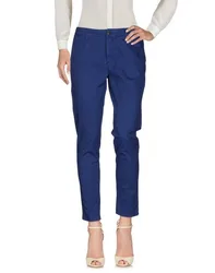 Hose Damen Blau 26 Damen