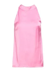 Top Damen Fuchsia 40 Damen