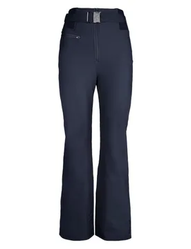 Pantalon Gridin Midnight 34 - Duvillard - FashionsVida