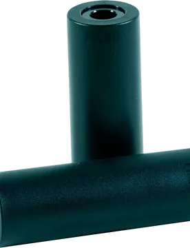 Fiend Pegs Belmont Black - Fiend - FashionsVida