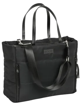 Safta Borsa Per Il Cambio Moos - Safta - FashionsVida