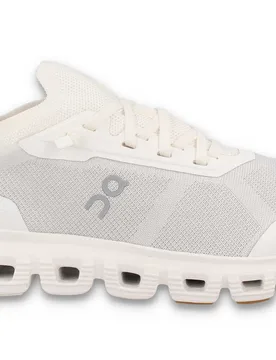 Cloud 6 Versa - Sneaker - weiß - Herren - Size: 41 - On Running - FashionsVida