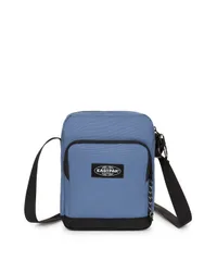 Mini Bag Pro, 100% Polyester cs light blue Petit unisex