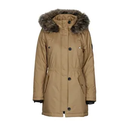 Parkas Onliris Fur Winter Parka Cc Otw Eu Xs Female