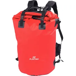 Sacco Impermeabile Survival 62l