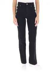Guess Jeans bootcut NERO 29