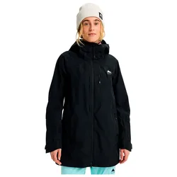 Veste Reserve 2l True Black M
