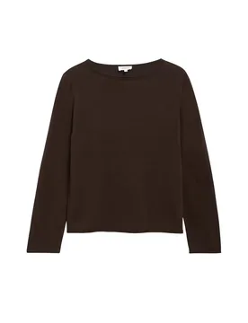 Strickpullover female - 42 - FashionsVida