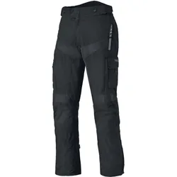 Pantaloni Moto Donna Renegade 2 Base Nero taglia 2XL