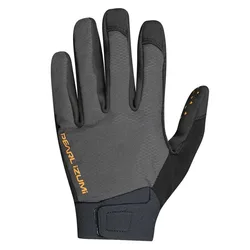 Pearl Izumi Gants Summit Apha