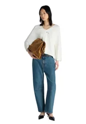 JEANS Donna Liviana Conti BALLOON
