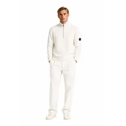 CP COMPANY Maglie White