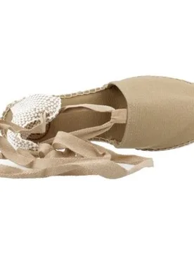 Espadrilles Valencia 38;39 Female - Toni Pons - FashionsVida