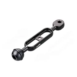 Weefine Snodo Sferico Ys 13 Cm