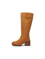 Bottes STONE HEIGHTS camel 38