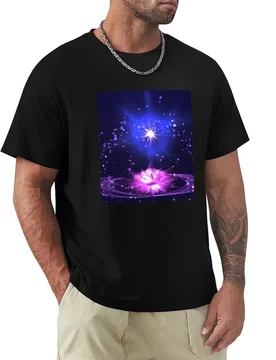 Cute Digital Art Print T-Shirt Independence Day Short Sleeve T-Shirt - Aliexpress - FashionsVida